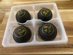 -耀华糖果糕点铺(建设路店)