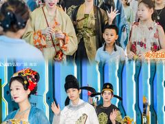 -弘阳·未来世界(弘阳广场店)