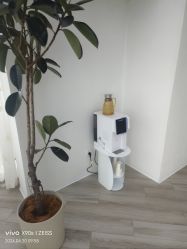 -HEYAN荷妍专业脱毛连锁机构