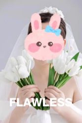 -青禾蒙娜丽莎婚纱摄影(武汉总店)