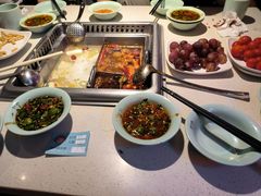 -野妹火锅(北京路店)