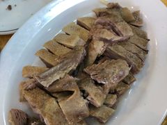 -华兴餐厅·招牌生鱼片(桃园路店)