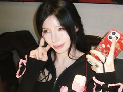 -四季民福烤鸭店(望京南湖东园店)