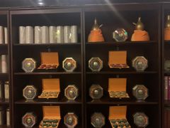 -御灸堂古法艾灸(东坝店)