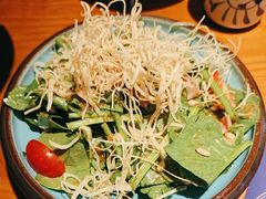 -有喜屋·烧鸟·居酒屋(周浦万达店)