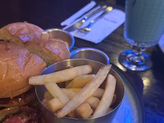 -bluefrog蓝蛙(皇庭广场店)