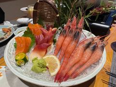 -翼精致料理(昆山旗舰店)