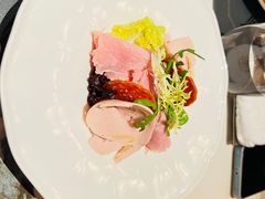 -ZHAO赵·牛扒坊(万象城店)