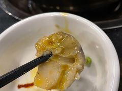 -天治宣·野椒鸡(龙头寺总店)