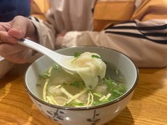-花悦豆香