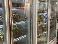 -学街秀兰麻辣烫