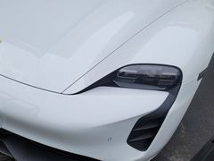 -车水马龙3M汽车贴膜冠军店隐形车衣改色膜(漕宝路中环店)