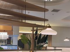 -星伦多自助料理·涮烤一体(杭州来福士店)