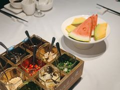 -德天肥牛海鲜火锅(城西银泰店)