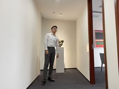 -Massimo Dutti(曲江银泰店)