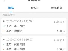 -成都市第一人民医院(南区)