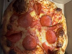 -火鬼 PYRO(五道口店)