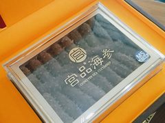 -宫品海参专卖店(黄浦老西门店)