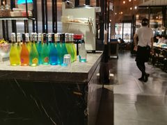 -星伦多自助料理·涮烤一体(嘉兴八佰伴店)