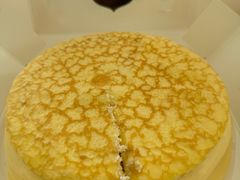 -山姆会员商店(南昌店)