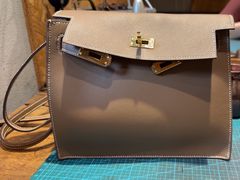 -如果·追梦手工皮具DIY教学店(田子坊店)