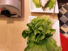 -避风塘(五角场店)