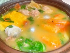 -桂满陇-南宋御街(正大广场店)