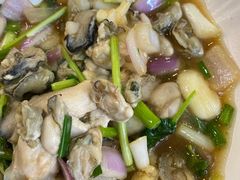 -巫记鸡饭店
