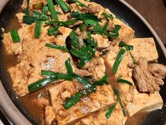 -单家老院·院子里的青岛菜(沙子口店)