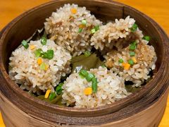 -永乐饭店