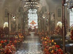 -同庆楼(花园店)