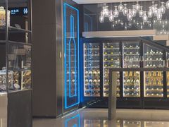 -曲水兰亭(北京四惠店)