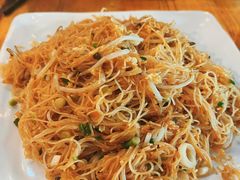 -土蚝·高压锅生蚝(百姓美食街店)