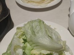 -万和源炝锅城·活鱼现炝(文艺北路店)