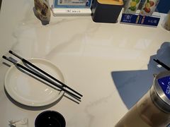 -兰湘子·湘菜小炒(盛龙广场店)