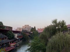 -杭州宋城