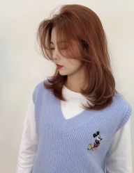 -辛格·潮沙龙