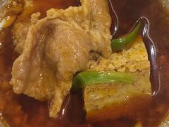 -大龙火锅(老店)
