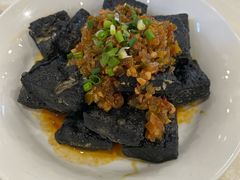 -洞庭家宴·头牌甲鱼(广渠门店)