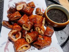 -味钱塘·钱塘浙宴(宋城之江银泰店)