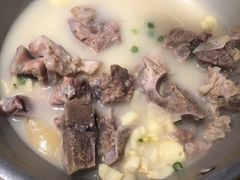 -老湘亲·品鉴湘菜(湖里店)