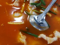-黔人百味.贵州菜