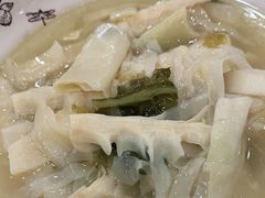-乡亲鹅肉城(吴江店)