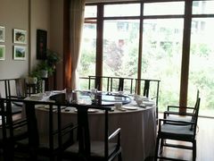 android_upload_pic-黔蘑菇四季餐厅(观山湖店)