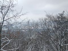 -紫金山天文台