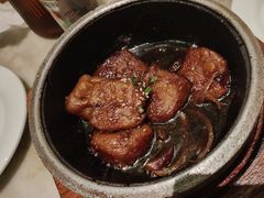 -苏乡兰亭·新派淮扬菜(吾悦广场店)