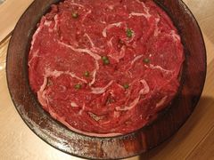 -季季山·云南野生菌火锅(上海首店)