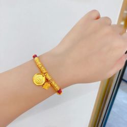 点击看大图 -Cindy Jewelry·钻戒·彩色宝石
