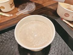 -黄则和花生汤(中山路店)