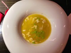 -wann lounge 低温慢煮牛排·清吧